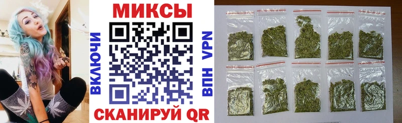 БУТИРАТ GHB  наркотики  mega онион  Медвежьегорск 
