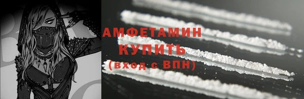крисы Белокуриха