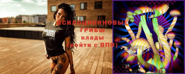 прущая мука Белоозёрский